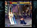 King of Fighters 2002 Ultimate March screenshot