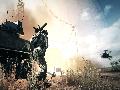 Battlefield 3: Back to Karkand screenshot