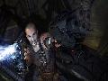 Red Faction: Armageddon screenshot