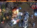 Universe at War: Earth Assault (PC) screenshot #9078