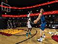 NBA JAM: On Fire Edition screenshot