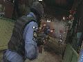 Max Payne 3: Hostage Negotiation Map Pack screenshot #26082