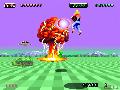 Sonic's Ultimate Genesis Collection screenshot #5200