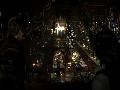 Resident Evil 6 screenshot