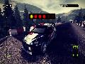 WRC 2: FIA World Rally Championship screenshot