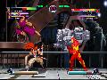 Marvel vs. Capcom 2 screenshot