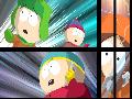 South Park Let's Go Tower Defense Play screenshot #6958