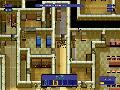 The Escapists Screenshots for Xbox 360 - The Escapists Xbox 360 Video Game Screenshots - The Escapists Xbox360 Game Screenshots