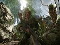 Sniper: Ghost Warrior 2 screenshot