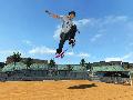 Tony Hawk Ride Screenshots for Xbox 360 - Tony Hawk Ride Xbox 360 Video Game Screenshots - Tony Hawk Ride Xbox360 Game Screenshots