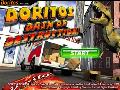 Doritos Dash of Destruction Screenshots for Xbox 360 - Doritos Dash of Destruction Xbox 360 Video Game Screenshots - Doritos Dash of Destruction Xbox360 Game Screenshots