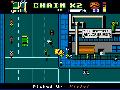 Retro City Rampage Screenshots for Xbox 360 - Retro City Rampage Xbox 360 Video Game Screenshots - Retro City Rampage Xbox360 Game Screenshots