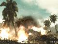 Call of Duty: World at War screenshot