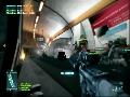 Battlefield 3 screenshot