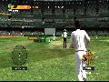 International Cricket 2010 screenshot