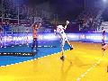 Handball 16 screenshot