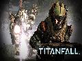 Titanfall screenshot