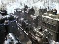 Syberia 2 screenshot