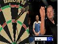 PDC World Championship Darts: Pro Tour screenshot