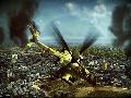 Apache: Air Assault screenshot