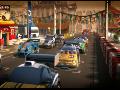 Bang Bang Racing - XBLA Announcement Trailer HD