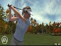 Tiger Woods PGA Tour 08 screenshot