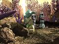 LEGO Star Wars III: The Clone Wars 