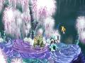 Dust: An Elysian Tail screenshot