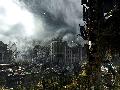 Metro: Last Light Screenshots for Xbox 360 - Metro: Last Light Xbox 360 Video Game Screenshots - Metro: Last Light Xbox360 Game Screenshots