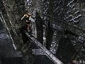 Tomb Raider: Underworld screenshot #3651