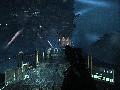 Crysis 3 screenshot