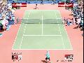 Virtua Tennis 3 Screenshots for Xbox 360 - Virtua Tennis 3 Xbox 360 Video Game Screenshots - Virtua Tennis 3 Xbox360 Game Screenshots