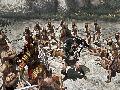 Warriors: Legends of Troy Screenshots for Xbox 360 - Warriors: Legends of Troy Xbox 360 Video Game Screenshots - Warriors: Legends of Troy Xbox360 Game Screenshots