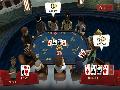 Full House Poker screenshot