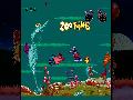 SEGA Vintage Collection: ToeJam & Earl Screenshots for Xbox 360 - SEGA Vintage Collection: ToeJam & Earl Xbox 360 Video Game Screenshots - SEGA Vintage Collection: ToeJam & Earl Xbox360 Game Screenshots