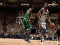 NBA 2K8 Screenshots for Xbox 360 - NBA 2K8 Xbox 360 Video Game Screenshots - NBA 2K8 Xbox360 Game Screenshots