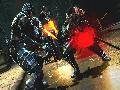 Ninja Gaiden 3 Launch Trailer