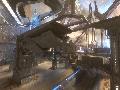 Halo: Combat Evolved Anniversary screenshot #20469