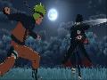 Naruto Shippuden: Ultimate Ninja Storm 2 screenshot