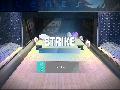 Kinect Sports Gems: 10 Frame Bowling screenshot