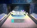 Kinect Sports Gems: 10 Frame Bowling screenshot #27356