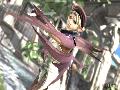 Soul Calibur IV Screenshots for Xbox 360 - Soul Calibur IV Xbox 360 Video Game Screenshots - Soul Calibur IV Xbox360 Game Screenshots