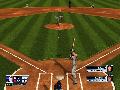 R.B.I. Baseball 14 screenshot