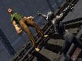 Spider-Man 3 Screenshots for Xbox 360 - Spider-Man 3 Xbox 360 Video Game Screenshots - Spider-Man 3 Xbox360 Game Screenshots