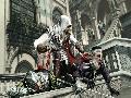 Assassin's Creed II screenshot