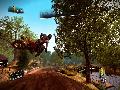 MUD: FIM Motocross World Championship Screenshots for Xbox 360 - MUD: FIM Motocross World Championship Xbox 360 Video Game Screenshots - MUD: FIM Motocross World Championship Xbox360 Game Screenshots