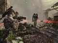 Gears of War 3 screenshot #15881