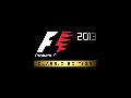 F1 2013 - Classic Edition Teaser Trailer