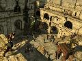Assassin's Creed: Revelations screenshot #18741