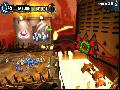 Swarm Screenshots for Xbox 360 - Swarm Xbox 360 Video Game Screenshots - Swarm Xbox360 Game Screenshots